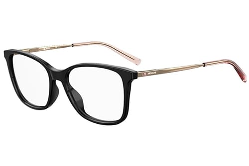 Missoni Mmi 0015 807/16 BLACK 54