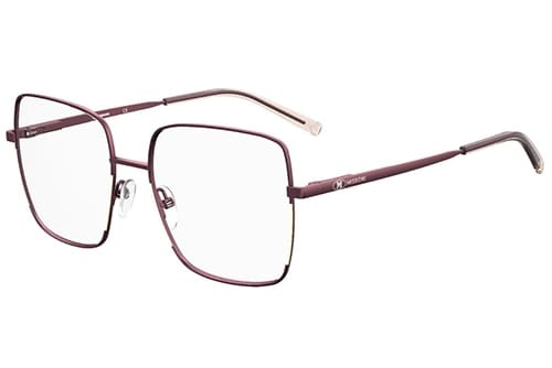 Missoni Mmi 0021 NCK/17 BU RBBR IVRY 55