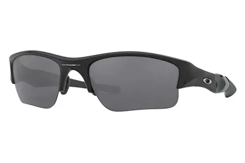 Oakley 9009 03-915 63 Akiniai nuo saulės Vyrams