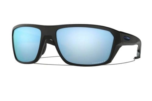 Oakley 9416 941606 64