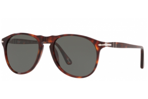 Persol 9649S  24/58 55