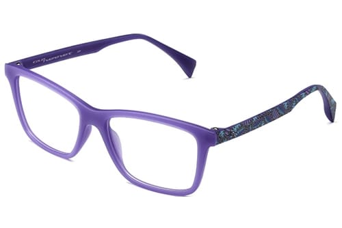 Pop Line IV016.TRO.071 tribal opti grey 52