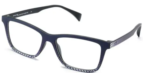 Pop Line IV016.YOV.013 y-lover dark violet 52
