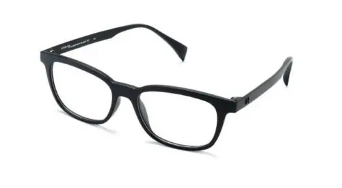 Pop Line IV029.009.000 black 51