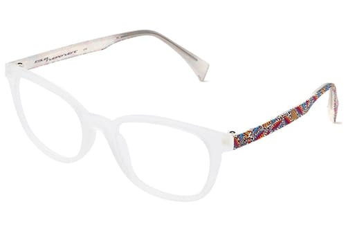 Pop Line IV034.TRO.149 tribal opti multicolor 51