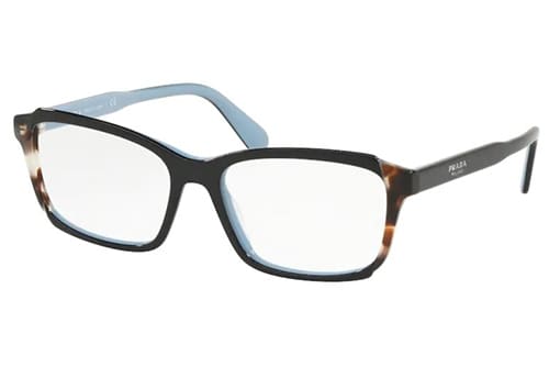 Prada 01VV KHR1O1 53