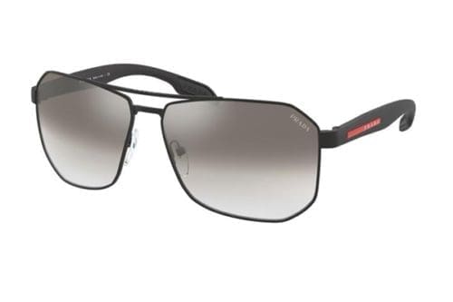 Prada Linea Rossa 51VS 1BO5O0 62