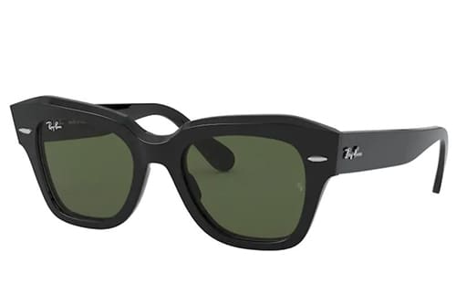 Ray-Ban 2186 901/31 49