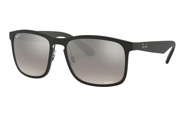 Ray-Ban 4264  601S5J 58