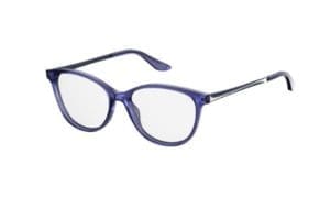 Safilo Sa 6058 ISK/16 HAVAN AZURE 53