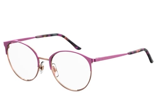 Seventh Street 7a 531 BSU/18 VIOLET GOLD 53