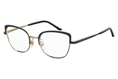 Seventh Street 7a 534 2M2/18 BLACK GOLD 52