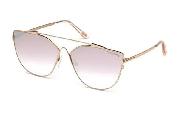 Tom Ford FT0563 33Z 64