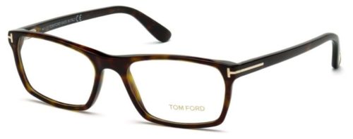 Tom Ford FT5295 52A 56