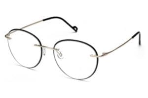 Try Tit. TY955V 1 49 Akinių rėmeliai