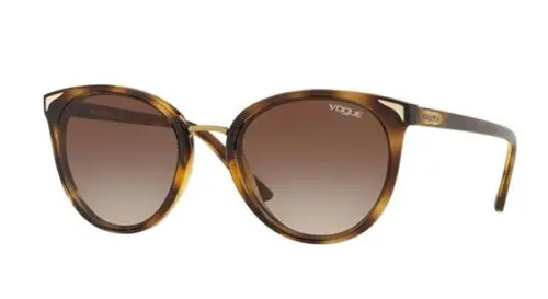 Vogue 5230S W65613 54