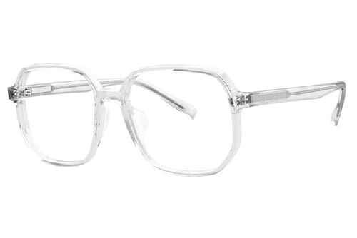 Bolon BJ3091 transparent 54