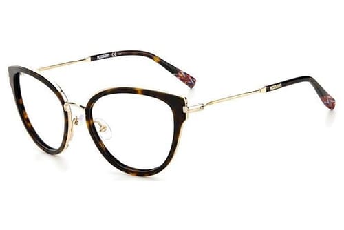Missoni Mis 0035 086/19 HAVANA 52
