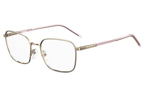 Moschino Mol562 000/17 ROSE GOLD 53