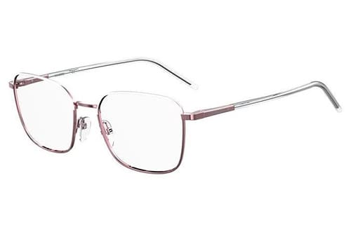 Moschino Mol562 W6Q/17 PKWHTGRNRED 53