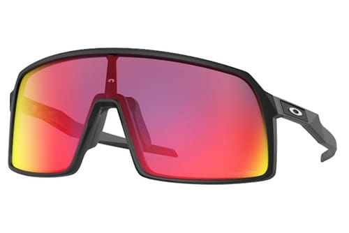 Oakley 9406 940608 37 occhiale da Uomo
