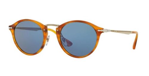 Persol 3166S 960/56 51