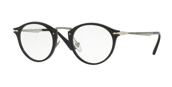 Persol 3167V 95 49