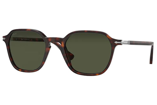 Persol 3256S  24/31 51