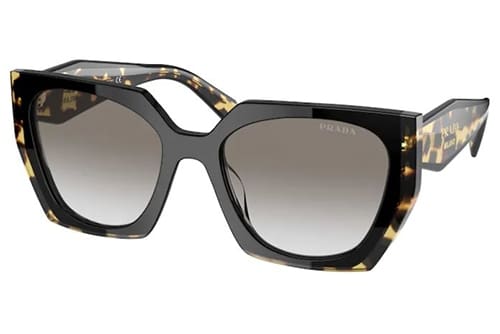 Prada 15WS  3890A7 54