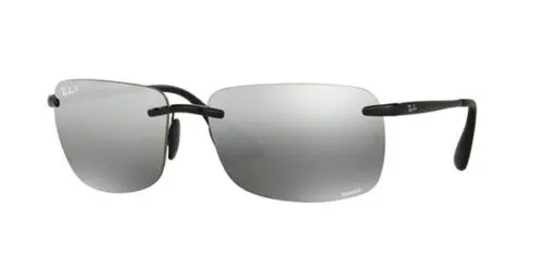 Ray-Ban 4255  601/5J 60