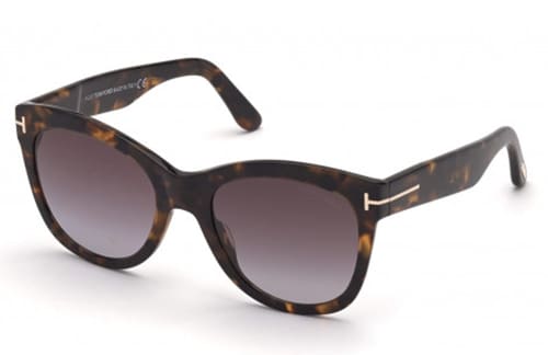 Tom Ford FT0870 52T 54