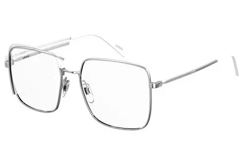 Levi's Lv 1010 010/17 PALLADIUM 56