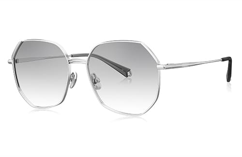 Bolon BL7100 silver 54