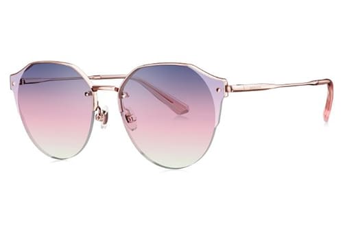 Bolon BL7109A30 rose gold 57