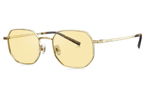 Bolon BL7113B61 light golden 51