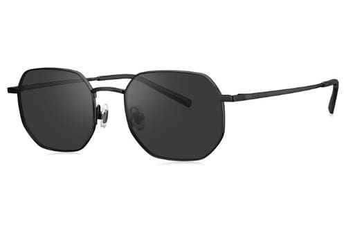 Bolon BL7113C10 dark gun metal 51