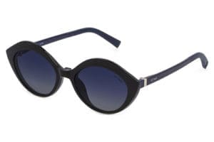 Sting SSJ684 7GTP 48 Akinių rėmeliai vaikams