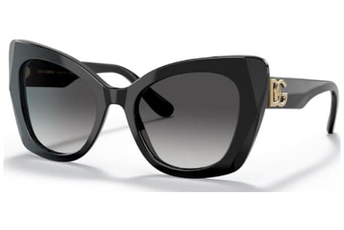 Dolce & Gabbana 4405 501/8G 53