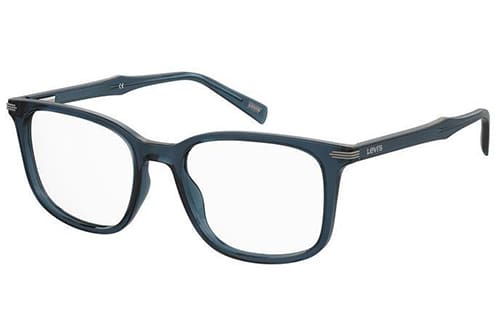 Lv1 Lv 5034 PJP/18 BLUE 52