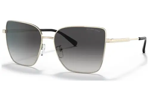 Michael Kors 1108  10148G 57