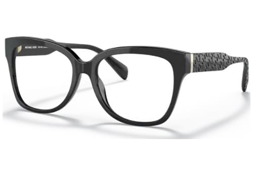 Michael Kors 4091  3005 54