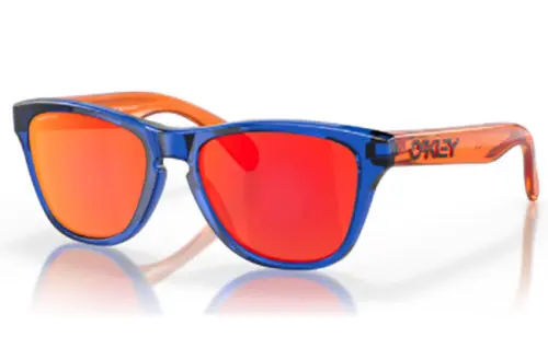 Oakley 9009 900906 48