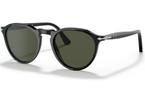 Persol 3286S  95/31 51