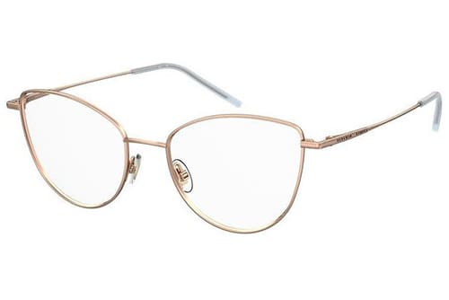 Seventh Street 7a 560 DDB/18 GOLD COPPER 52