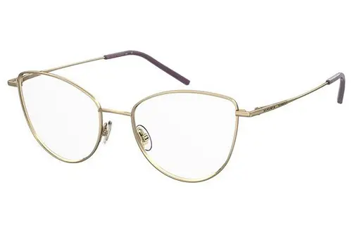 Seventh Street 7a 560 J5G/18 GOLD 52
