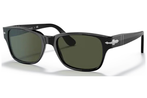 Persol 3288S  95/31 55