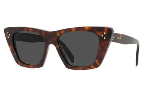 CELINE CL40187I 52a 51