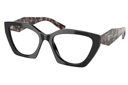 Prada 09YV 21B1O1 54