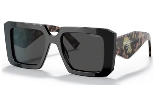 Prada 23YS 1AB5S0 51
