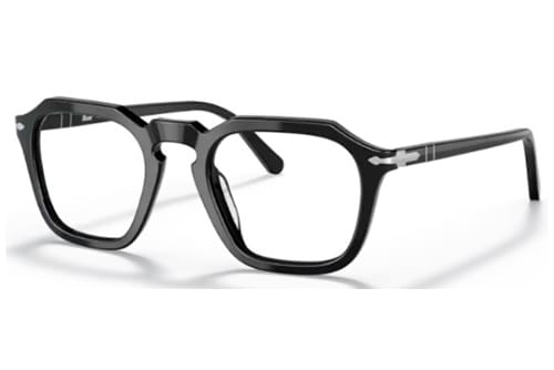 Persol 3292V  95 48